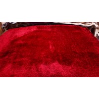 Ковер DEFIER 01800A крас. 1,6*2,3 (3,68 кв.м) Ковер DEFIER 01800A крас. 1,6*2,3 (3,68 кв.м)