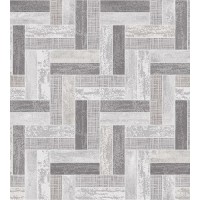 Гамлет 352 (2,5м) Версаль Гамлет 352 (2,5м) Версаль