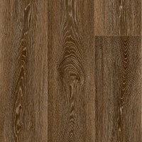 Бурбон 548 (3.5 м) Неотекс Бурбон 548 (3.5 м) Неотекс