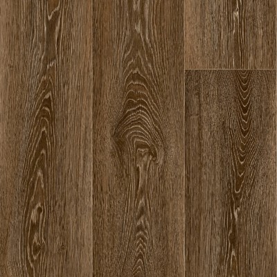 Бурбон 548 (3.5 м) Неотекс