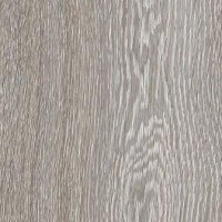 Ламинат FLOORPAN YELLOW FP019 Дуб каньон серый (1380х193х8мм;1уп.=8шт; 2,131м2;32кл.) Ламинат FLOORPAN YELLOW FP019 Дуб каньон серый (1380х193х8мм;1уп.=8шт; 2,131м2;32кл.)