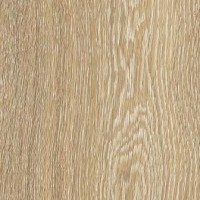 Ламинат FLOORPAN YELLOW FP016 Дуб каньон кремовый (1380х193х8мм;1уп.=8шт; 2,131м2;32кл.) Ламинат FLOORPAN YELLOW FP016 Дуб каньон кремовый (1380х193х8мм;1уп.=8шт; 2,131м2;32кл.)