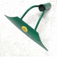 Тяпка зеленая