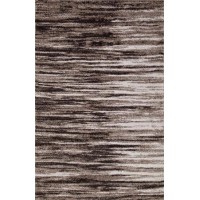 Ковер PLATINUM t623 beige 1.5*2.3 (3.45 м.кв.) Ковер PLATINUM t623 beige 1.5*2.3 (3.45 м.кв.)