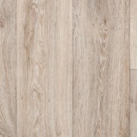 Акрон 6 (3,0 м) Европа 2 класс Акрон 6 (3,0 м) Европа 2 класс