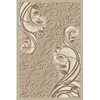 Дорожка Эспрессо 1,5 м f3318/а5r/ес (30,45 кв.м) Дорожка Эспрессо 1,5 м f3318/а5r/ес (30,45 кв.м)