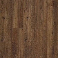 Ламинат FLOORPAN EMERALD  FP581  Дуб Батлер (1380х193х12мм;1уп.=7шт; 1,864м2;33кл.)