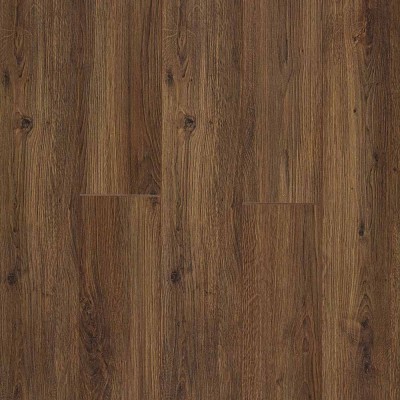 Ламинат FLOORPAN EMERALD  FP581  Дуб Батлер (1380х193х12мм;1уп.=7шт; 1,864м2;33кл.)