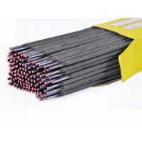 Электрод АНО 21 D3 (5 кг) Электрод АНО 21 D3 (5 кг)