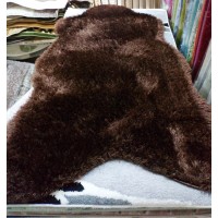 Ковер DEFIER 03311A кор. 1*1,5 (1,5кв.м) Ковер DEFIER 03311A кор. 1*1,5 (1,5кв.м)