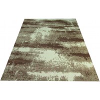 Ковер JAZZY 07182A beige 1.6*2.5 (4 кв.м.) Ковер JAZZY 07182A beige 1.6*2.5 (4 кв.м.)