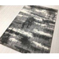 Ковер JAZZY 07182A сер. 1,6*2,5 (4 кв.м.) Ковер JAZZY 07182A сер. 1,6*2,5 (4 кв.м.)