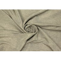 Портьера Меланж 150*260 пепел розы ГП Портьера Меланж 150*260 пепел розы ГП