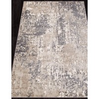 Ковер ATLANTIS d733 cream 2,4*4,0 (9,6 кв.м) Ковер ATLANTIS d733 cream 2,4*4,0 (9,6 кв.м)