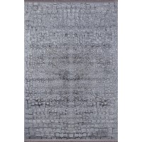 Ковер Caprice 8563 gray 1,6*2,3 (3.68 м.кв.) Ковер Caprice 8563 gray 1,6*2,3 (3.68 м.кв.)