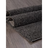 Ковер FUTURA S600 f.grey 1.5*2,3 (3,45 м.кв.) Ковер FUTURA S600 f.grey 1.5*2,3 (3,45 м.кв.)