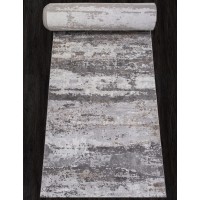 Дорожка 1,6 GRAFF 2788 grey-biege (40 м.кв.) Дорожка 1,6 GRAFF 2788 grey-biege (40 м.кв.)