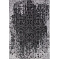 Ковер Grand 33370 grey/red (952) 0.8*1.5 (1,2 м.кв.) Ковер Grand 33370 grey/red (952) 0.8*1.5 (1,2 м.кв.)