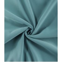 Портьера Блэкаут 200*260 бирюза ГП Портьера Блэкаут 200*260 бирюза ГП