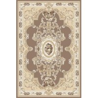 Ковер Принт р1702/b6/103 0,8*1,5 (1,2 кв.м)