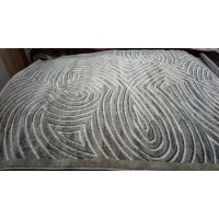 Ковер Фризе Инфинити f3070/b5/nf 1,6*2,3 (3,68 м2) Ковер Фризе Инфинити f3070/b5/nf 1,6*2,3 (3,68 м2)