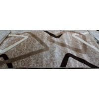 Ковер Фризе Эспрессо f3222/b5/es 0,8*1,5 (1,2 м2) Ковер Фризе Эспрессо f3222/b5/es 0,8*1,5 (1,2 м2)