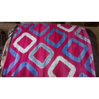 Ковер Хит-Сет Радуга e4230/a5/rа 1,5*2 (3 кв.м) Ковер Хит-Сет Радуга e4230/a5/rа 1,5*2 (3 кв.м)