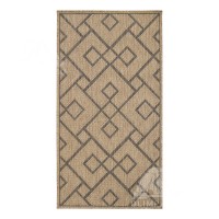 Ковер Циновка sz4365/а2/21 1*2 (2кв.м) Ковер Циновка sz4365/а2/21 1*2 (2кв.м)