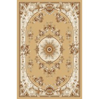 Ковер Принт р1379/b2/34 2,0*3,0 (6 кв.м) Ковер Принт р1379/b2/34 2,0*3,0 (6 кв.м)