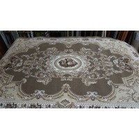 Ковер Принт р1702/b6/103 2,0*3,0 (6 кв.м) Ковер Принт р1702/b6/103 2,0*3,0 (6 кв.м)