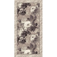 Ковер Принт р1759/b2/103 2,0*3,0 (6 кв.м) Ковер Принт р1759/b2/103 2,0*3,0 (6 кв.м)