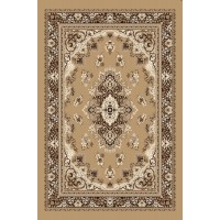 Ковер Принт р1773/а5/103 1,0*2,0 (2 кв.м) Ковер Принт р1773/а5/103 1,0*2,0 (2 кв.м)