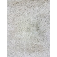 Ковер Фризе Супер Шегги SS/61 1,6*2,3 (3,68 м2) Ковер Фризе Супер Шегги SS/61 1,6*2,3 (3,68 м2)