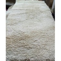 Ковер Фризе Супер Шегги SS/61 2*3 (6 м2) Ковер Фризе Супер Шегги SS/61 2*3 (6 м2)