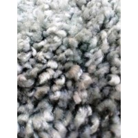 Ковер Фризе Супер Шегги SS/о/95 1,6*2,3 (3,13 м2) Овал Ковер Фризе Супер Шегги SS/о/95 1,6*2,3 (3,13 м2) Овал