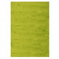 Ковер Фризе Шегги SH/06 1,5*2,0 ( 3м2) Ковер Фризе Шегги SH/06 1,5*2,0 ( 3м2)