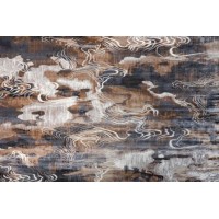 Ковер Деко 5134/а7/dc 2,5*5,0 (12,5 м2) Ковер Деко 5134/а7/dc 2,5*5,0 (12,5 м2)