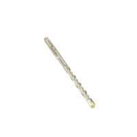 Бур SDS+10х160 - MosTek