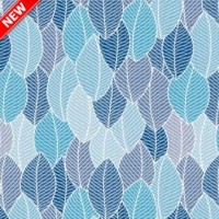 96A Коврик ПВХ DEKOMARIN 0,65*15м 96A Коврик ПВХ DEKOMARIN 0,65*15м