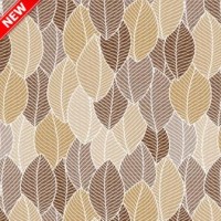 96B Коврик ПВХ DEKOMARIN 0,65*15м 96B Коврик ПВХ DEKOMARIN 0,65*15м