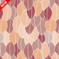 96D Коврик ПВХ DEKOMARIN 0,65*15м 96D Коврик ПВХ DEKOMARIN 0,65*15м