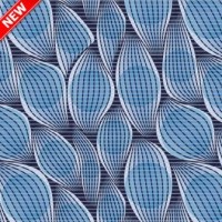 98A Коврик ПВХ DEKOMARIN 0,65*15м 98A Коврик ПВХ DEKOMARIN 0,65*15м