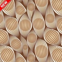 98B Коврик ПВХ DEKOMARIN 0,65*15м 98B Коврик ПВХ DEKOMARIN 0,65*15м