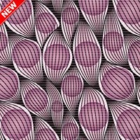 98D Коврик ПВХ DEKOMARIN 0,65*15м 98D Коврик ПВХ DEKOMARIN 0,65*15м