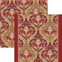 Дорожка 1,5 м р1303/a2r/45 (В) (37,5 кв.м) Дорожка 1,5 м р1303/a2r/45 (В) (37,5 кв.м)