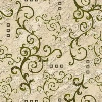 Дорожка 1,3 м р1612/с2r/106 (В) (39,39 кв.м) Дорожка 1,3 м р1612/с2r/106 (В) (39,39 кв.м)