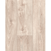 Дуб Модерн (Замора) W52 (4,0м) ОНИКС А10