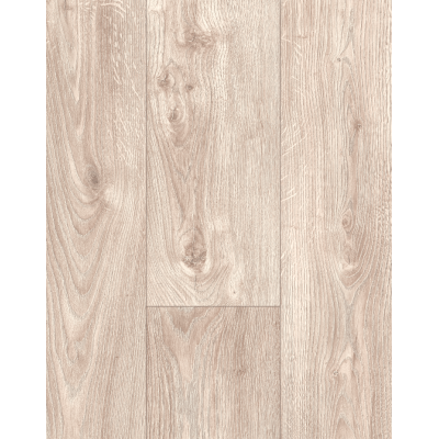 Дуб Модерн (Замора) W52 (4,0м) ОНИКС А10