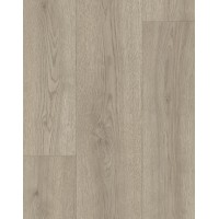 Селект ОАК 543 (3,0м) Верди-GREENLINE ~ А17