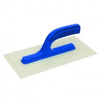 Тёрка для короеда (пластик) Тёрка для короеда (пластик)